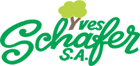 Yves Schafer SA